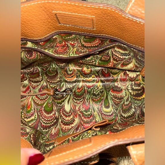 DOONEY & BOURKE - Picture 6 of 13